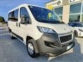 PEUGEOT BOXER 330 L1h1 BlueHDi Premium  140CV