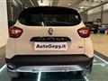 RENAULT CAPTUR dCi 8V 90 CV EDC Energy Intens"NEOPATENTATI"