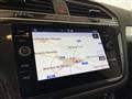 VOLKSWAGEN TIGUAN 2.0 TDI SCR DSG Advanced BlueMotion Technology