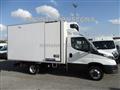 IVECO DAILY 35 C16 ISOTERMICO -20° PRONTA CONSEGNA