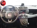 FIAT PANDA 1.2 EasyPower Lounge