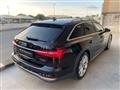 AUDI A6 ALLROAD 50 TDI 3.0 quattro tiptronic MATRIX