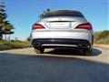 MERCEDES CLASSE CLA d S.W. Automatic Premium