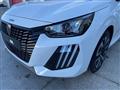 PEUGEOT 208 PureTech 75 Stop&Start 5 porte Style