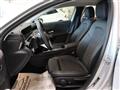 MERCEDES CLASSE A A 180 d Automatic Progressive Advanced