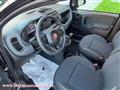 FIAT PANDA MY25 1.0 FireFly S&S Hybrid  PREZZO VERO