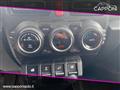 SUZUKI JIMNY 1.5 Navi/Touch screen