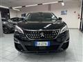 PEUGEOT 3008 BlueHDi 120 S&S Business