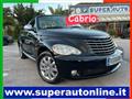 CHRYSLER PT CRUISER 2.4 LIMITED CABRIO