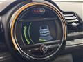 MINI CLUBMAN Mini 1.5 Cooper Hype Clubman