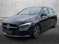 MERCEDES CLASSE B d Automatic Advanced