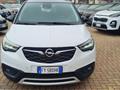 OPEL CROSSLAND X 1.2 12V 120 Anniversary