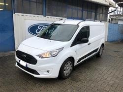 FORD TRANSIT CONNECT Transit Connect 2ªs