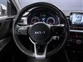 KIA STONIC 1.2 DPI Urban