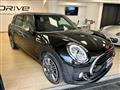 MINI CLUBMAN Mini 2.0 Cooper D Hype Clubman