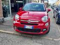 FIAT 500X 1.3 MultiJet 95 CV Business