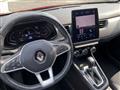 RENAULT ARKANA FULL HYBRID Arkana Hybrid E-Tech 145 CV Intens