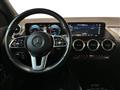 MERCEDES CLASSE GLA PLUG-IN HYBRID e Plug-in hybrid Auto Sport Plus Navi