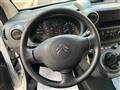 CITROEN BERLINGO 1.6HDi 3Posti Coibentato*HACCP/GDP*