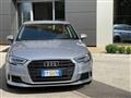 AUDI A3 SPORTBACK A3 SPB 1.6 TDI 116 CV S tronic