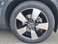 VOLVO XC40 B4 AWD Geartronic Momentum PERMUTE UNICOPROPR.