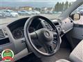 VOLKSWAGEN TRANSPORTER FURGONE 2.0 TDI 102CV PL Furgone - IVA ESPOSTA -