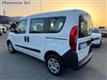 FIAT DOBLÒ 5posti n1 1.3 Mijet 16v 95CV tg : FW404EA