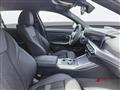 BMW SERIE 3 TOURING Serie 3 d Touring Msport Package