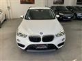 BMW X1 xDrive18d Business Navi Aut.