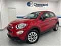 FIAT 500X -  1.0 T3 120 CV Urban