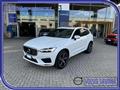 VOLVO XC60 D4 AWD R-design geartronic-FULL OPTIONAL