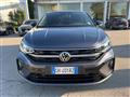 VOLKSWAGEN TAIGO 1.0 TSI 110 CV DSG R-Line