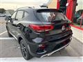 MG ZS 1.5 Luxury, 19300 CON ROTTAMAZIONE!