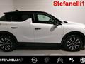 DS 3 BlueHDi 130 aut. Performance Line