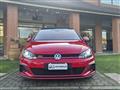 VOLKSWAGEN GOLF Performance 2.0 245 CV TSI DSG 5p. BMT