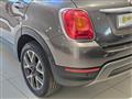 FIAT 500X 1.6 MultiJet 120 CV Cross Plus