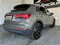 AUDI Q3 35 TDI S tronic cambio automatico