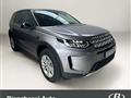 LAND ROVER DISCOVERY SPORT Discovery Sport 2.0 TD4 180 CV AWD Auto R-Dynamic