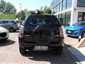 SUZUKI GRAND VITARA Grand Vitara 1.9 DDiS 3 porte