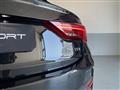 AUDI Q3 SPORTBACK Q3 SPB 35 TDI S tronic S line edition