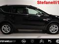 FORD KUGA (2012) 1.5 TDCI 120 CV S&S 2WD Powershift Titanium