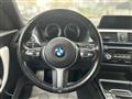 BMW SERIE 1 i 5p. Msport