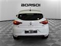 RENAULT NEW CLIO Clio Full Hybrid E-Tech 140 CV 5 porte Zen