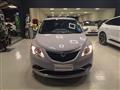 LANCIA YPSILON 1.2 69 CV 5 porte GPL Ecochic Platinum