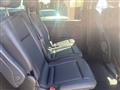 MERCEDES VITO 2.0 116 CDI aut. PC Mixto Compact PRO