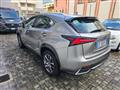 LEXUS NX PREMIUM