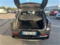 ALFA ROMEO TONALE 1.5 160 CV MHEV TCT7 Ti