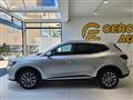 MG HS 1.5T-GDI Comfort tua da ?269,00 mensili