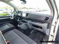 OPEL VIVARO 2.0 Diesel 145CV 6 POSTI L1 H1