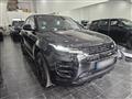 LAND ROVER Range Rover Evoque Dynamic SE Tetto Navi C.20 BlackPack NEW MODEL